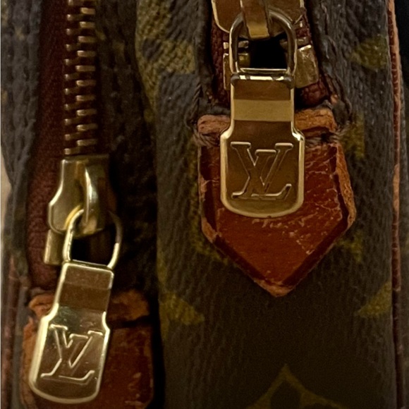 ❌❌❌NFS❌❌❌ - Picture 9 of 11